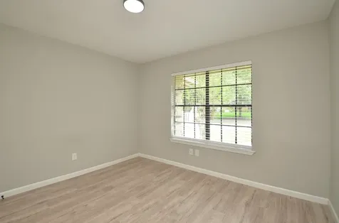 22018 Grand Forks Drive Katy TX 77450