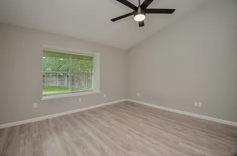 22018 Grand Forks Drive Katy TX 77450