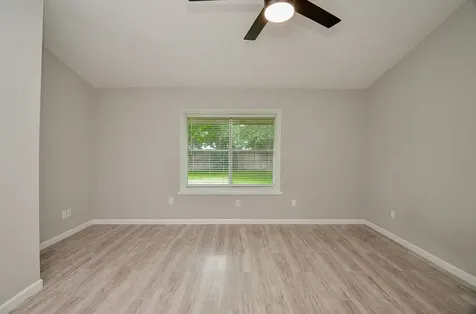 22018 Grand Forks Drive Katy TX 77450