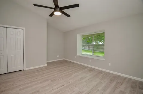22018 Grand Forks Drive Katy TX 77450