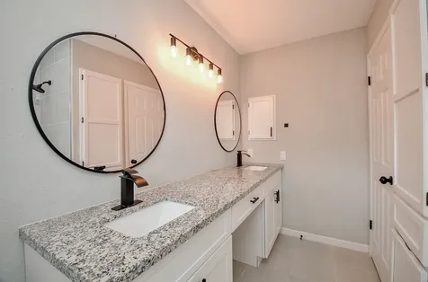 22018 Grand Forks Drive Katy TX 77450