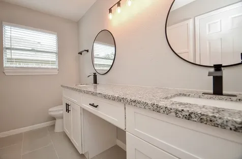 22018 Grand Forks Drive Katy TX 77450