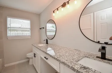 22018 Grand Forks Drive Katy TX 77450