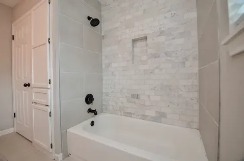 22018 Grand Forks Drive Katy TX 77450
