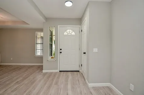 22018 Grand Forks Drive Katy TX 77450