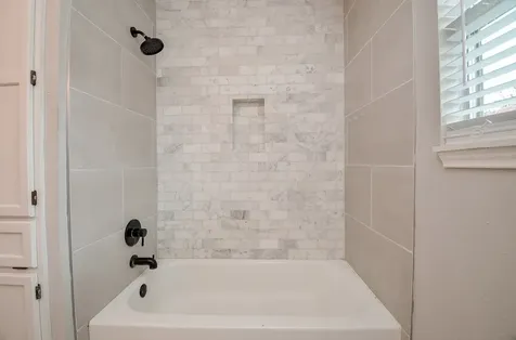 22018 Grand Forks Drive Katy TX 77450