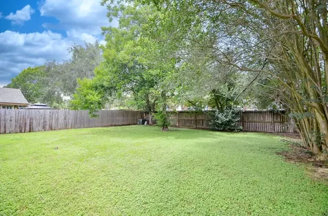 22018 Grand Forks Drive Katy TX 77450