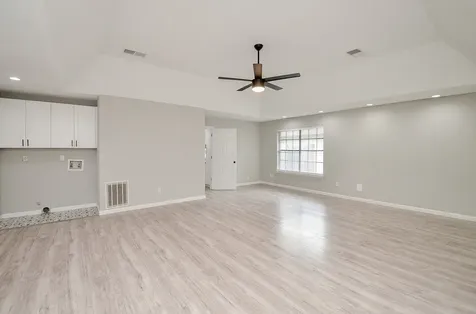 22018 Grand Forks Drive Katy TX 77450