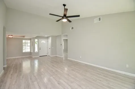 22018 Grand Forks Drive Katy TX 77450