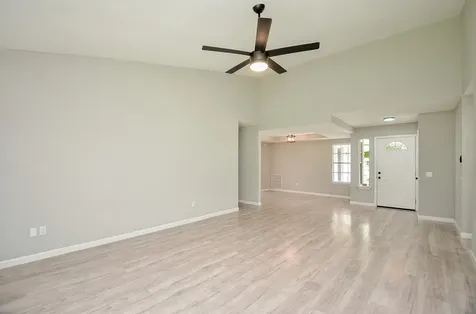 22018 Grand Forks Drive Katy TX 77450