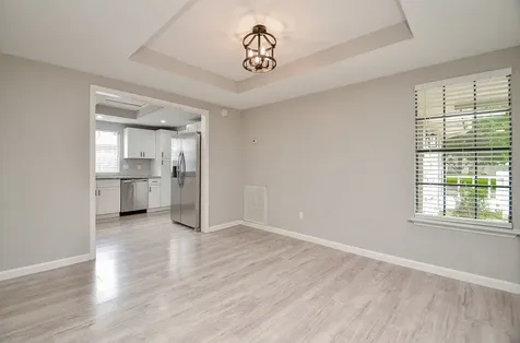 22018 Grand Forks Drive Katy TX 77450