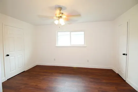 16907 David Glen Drive Friendswood TX 77546
