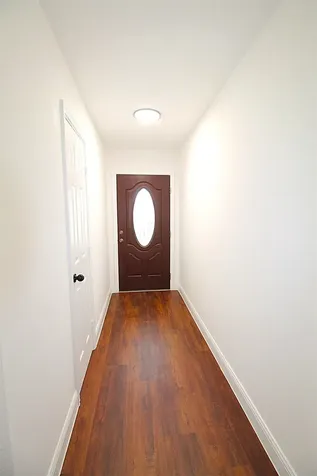 16907 David Glen Drive Friendswood TX 77546