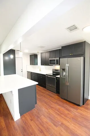 16907 David Glen Drive Friendswood TX 77546