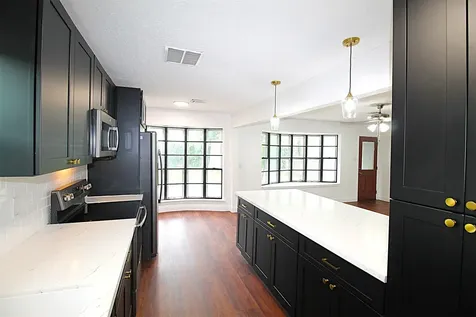 16907 David Glen Drive Friendswood TX 77546