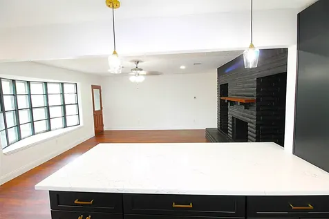 16907 David Glen Drive Friendswood TX 77546