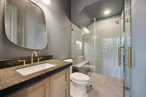 1248 Chamboard Lane Houston TX 77018