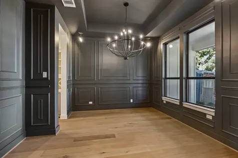 1248 Chamboard Lane Houston TX 77018