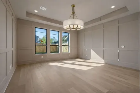 1248 Chamboard Lane Houston TX 77018