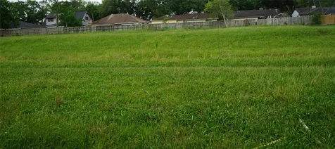 12403 Huntington Field Drive Houston TX 77099
