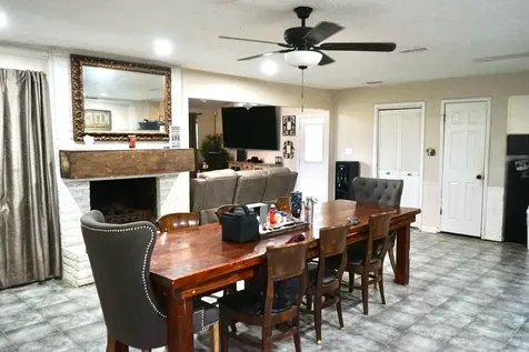 12403 Huntington Field Drive Houston TX 77099