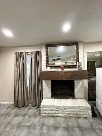 12403 Huntington Field Drive Houston TX 77099