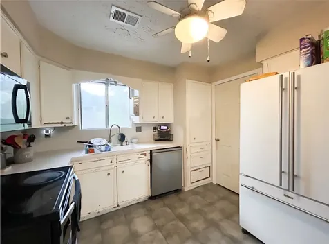 12403 Huntington Field Drive Houston TX 77099