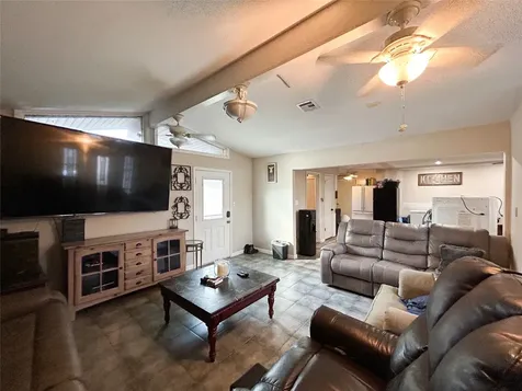 12403 Huntington Field Drive Houston TX 77099