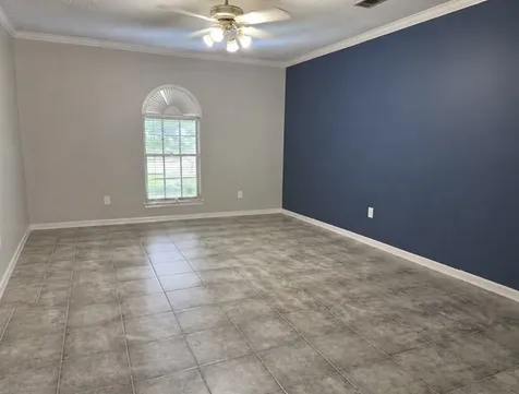 12403 Huntington Field Drive Houston TX 77099