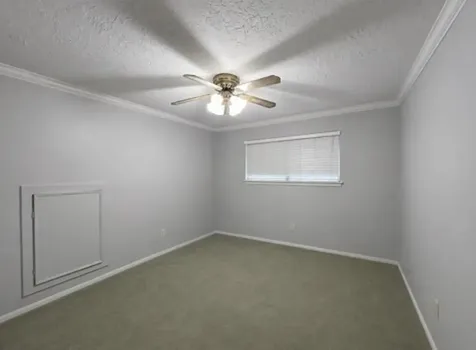 12403 Huntington Field Drive Houston TX 77099