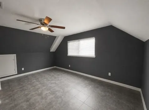 12403 Huntington Field Drive Houston TX 77099