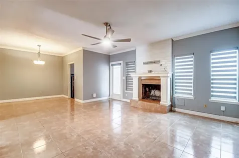 10716 Briar Forest Drive 30 Houston TX 77042