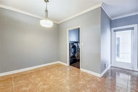 10716 Briar Forest Drive 30 Houston TX 77042