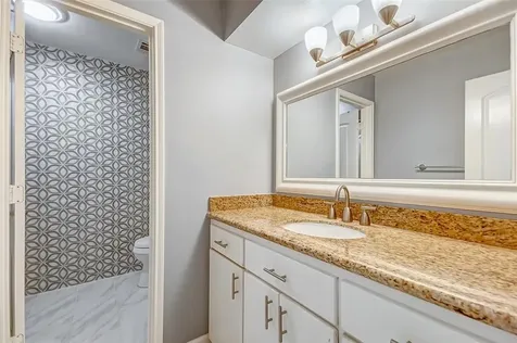 10716 Briar Forest Drive 30 Houston TX 77042