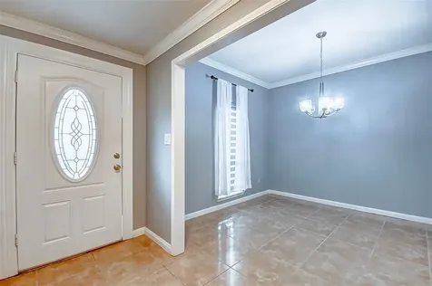10716 Briar Forest Drive 30 Houston TX 77042
