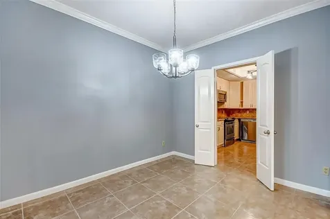 10716 Briar Forest Drive 30 Houston TX 77042