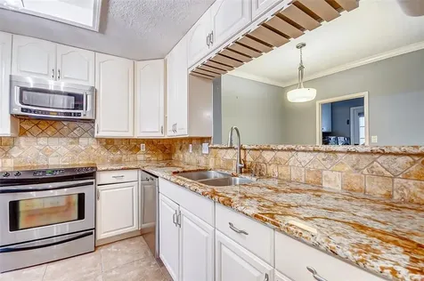 10716 Briar Forest Drive 30 Houston TX 77042
