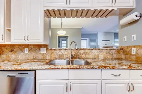 10716 Briar Forest Drive 30 Houston TX 77042