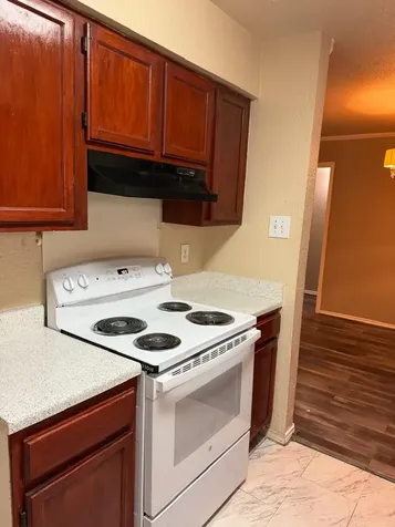 9797 Leawood Boulevard 1101 Houston TX 77099