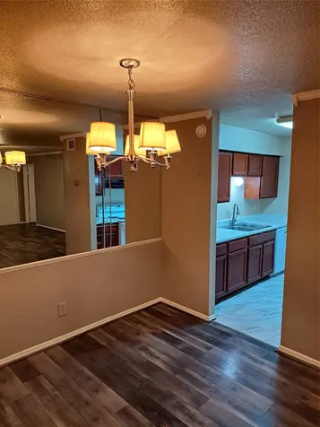 9797 Leawood Boulevard 1101 Houston TX 77099