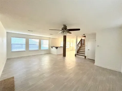 10819 Sagerock Drive Houston TX 77089