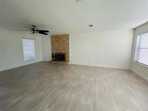 10819 Sagerock Drive Houston TX 77089
