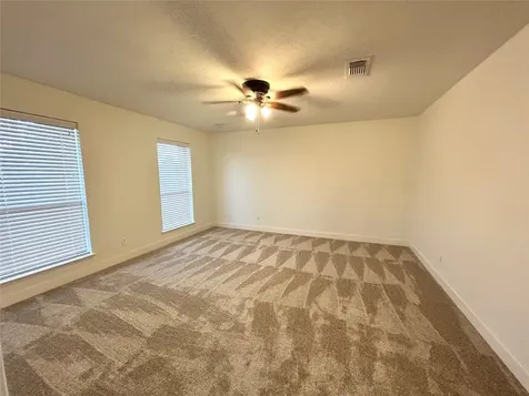 10819 Sagerock Drive Houston TX 77089