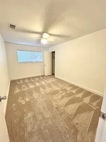 10819 Sagerock Drive Houston TX 77089