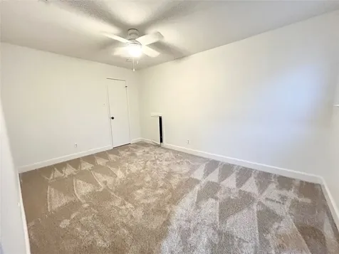 10819 Sagerock Drive Houston TX 77089