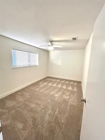 10819 Sagerock Drive Houston TX 77089