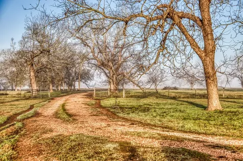 0000 Steck Bottom Road Sealy TX 77474
