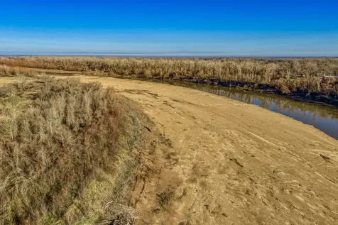 0000 Steck Bottom Road Sealy TX 77474