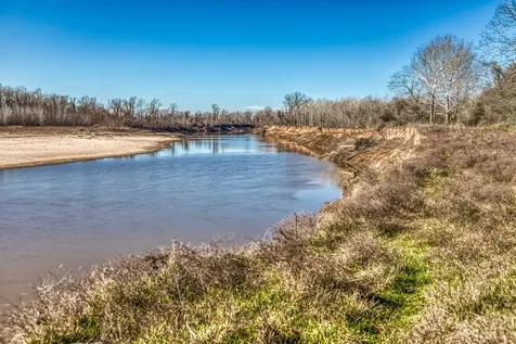 0000 Steck Bottom Road Sealy TX 77474