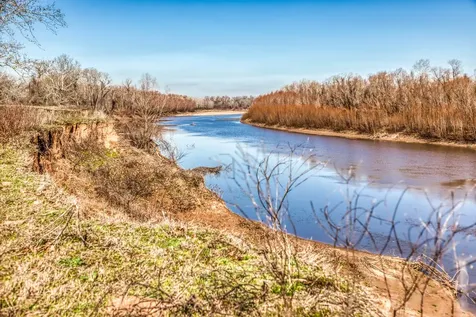 0000 Steck Bottom Road Sealy TX 77474